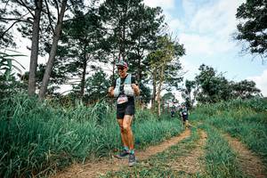 BIB: 
                            <button type="button" onclick="openModal(26037118)" class="btn btn-primary btn-sm float-right btn-popup" data-toggle="modal" data-target=".modal-high-quality">
                        <i class="fas fa-shopping-cart"></i> Add to Cart
                    </button>
                                            <button type="button" onclick="isThisMe(26037118, true)" class="btn btn-success btn-sm float-right btn-popup btn-isme hidden" data-toggle="tooltip" data-placement="bottom" title="นี่คือรูปของคุณใช่ไหม คลิกที่นี่เพื่อเอาเข้าอัลบั้ม">
                        <i class="fas fa-plus"></i> Add to album
                    </button>
                    <button type="button" onclick="isThisMe(26037118, false)" class="btn btn-warning btn-sm float-right btn-popup btn-isnotme hidden">
                        <i class="fas fa-ban"></i> Remove from album
                    </button>